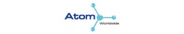 ATOM Worldwide Corporation