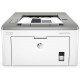 LASER PRINTER