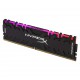 RAM FOR PC